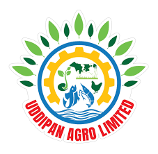 Uddipan Agro
