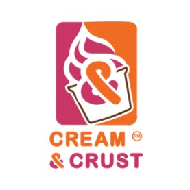 C&C