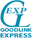 Goodlink Express