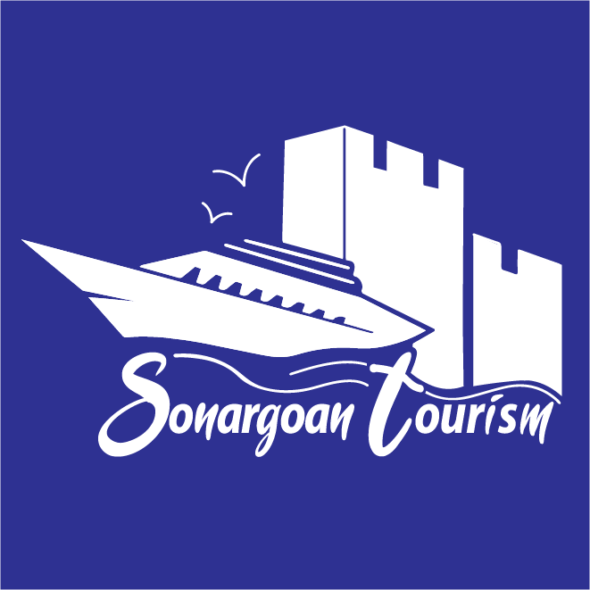 Sonargaon Tourism