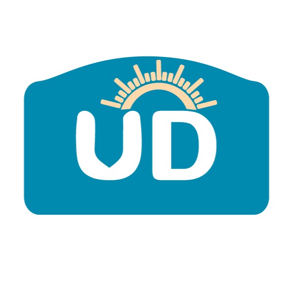 UD Dairy