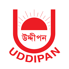 UDDIPAN